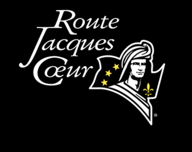 Route Jacques Coeur