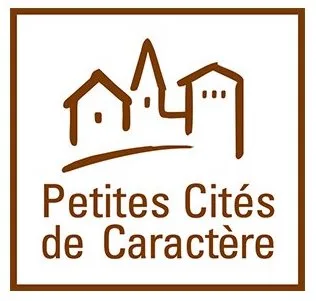 Petite cité de caractère