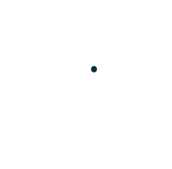 Carte de la France
