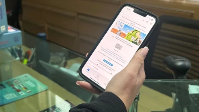 Pass Privilège｜Route Jacques Cœur