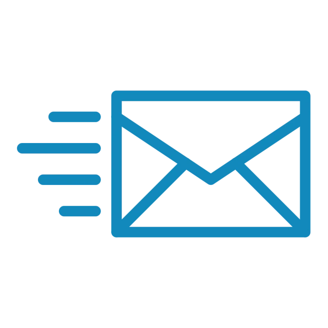 Pictogramme Pass Privilege 1