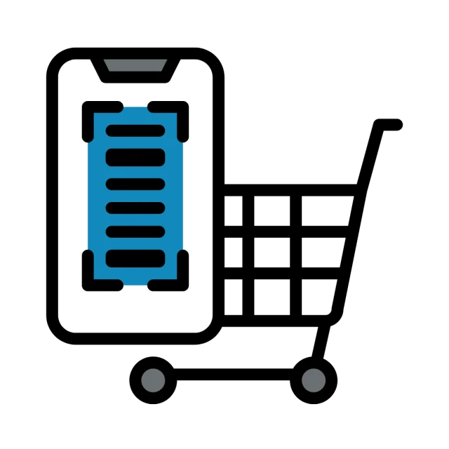 Pictogramme Pass Privilege