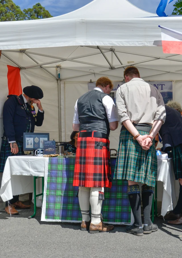 Aubigny-sur-Nère｜Route Jacques Cœur