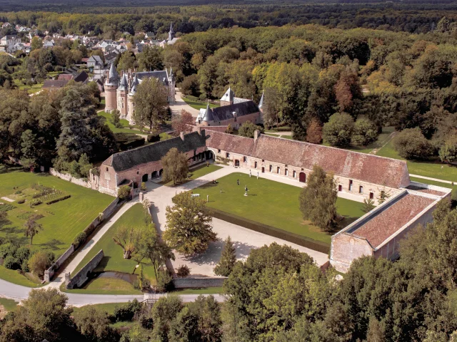 Galerie Capazza｜Galerie Capazza