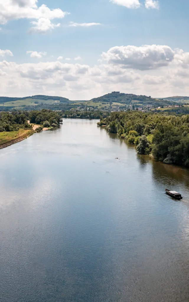 Territoire Grand Sancerrois｜Philippe Armanet