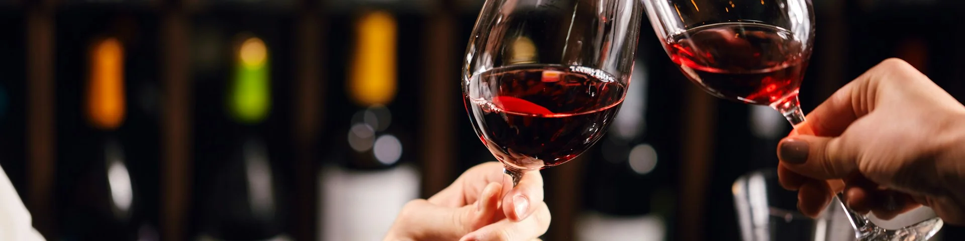 Sancerre Alentours Escapades Tranquilles Jeunes Retraites